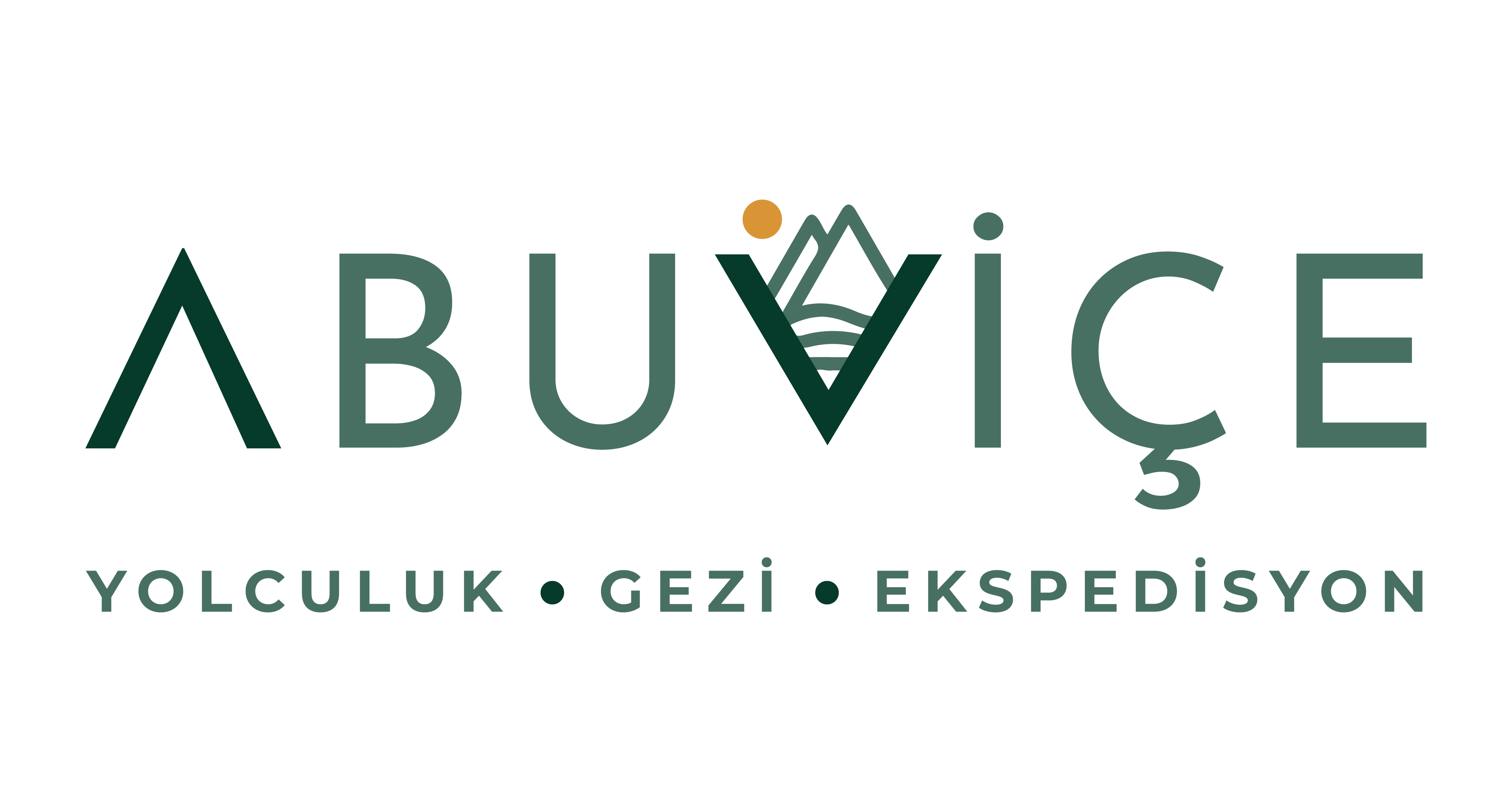 ABUVİÇE