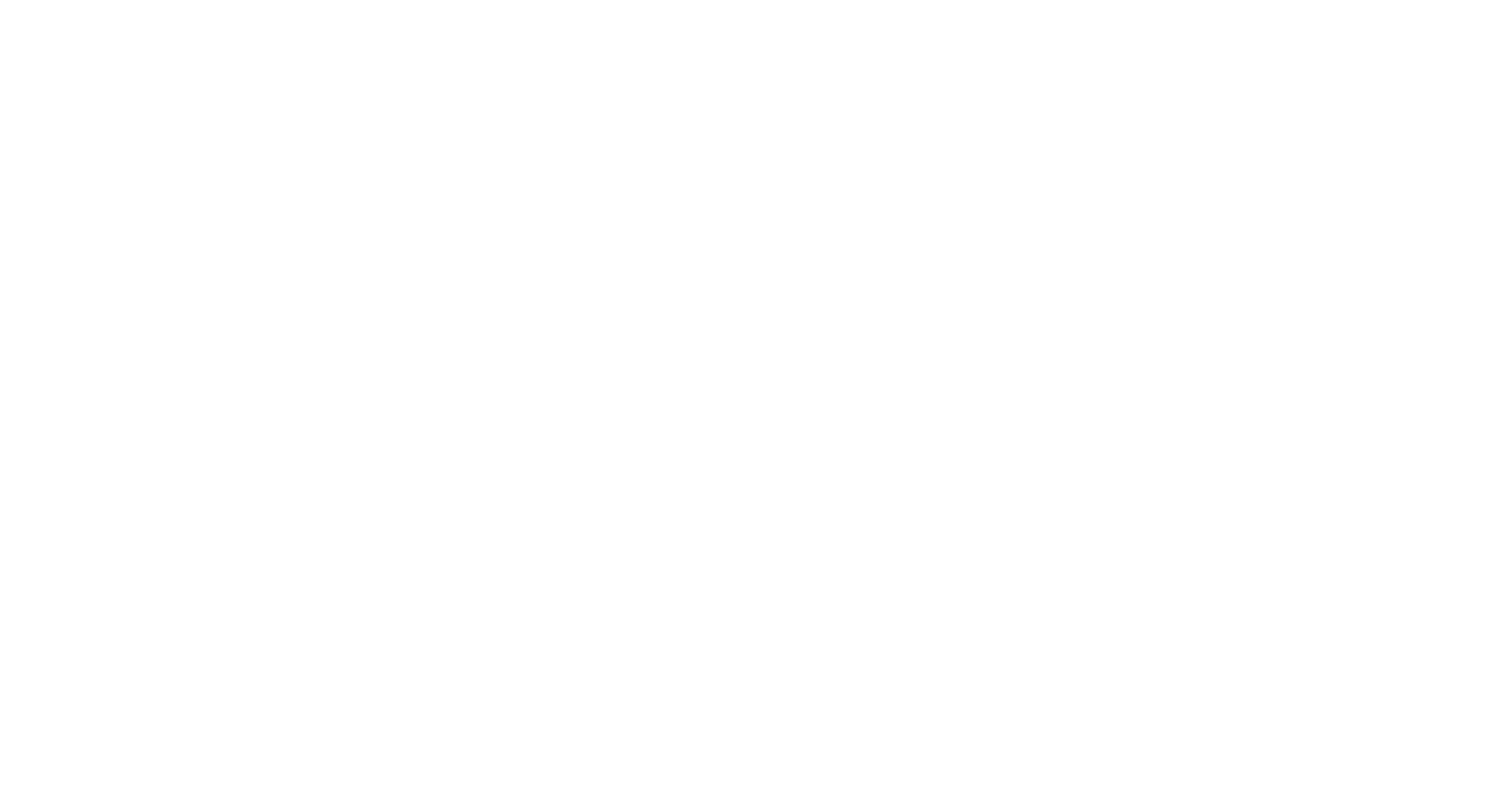 ABUVİÇE