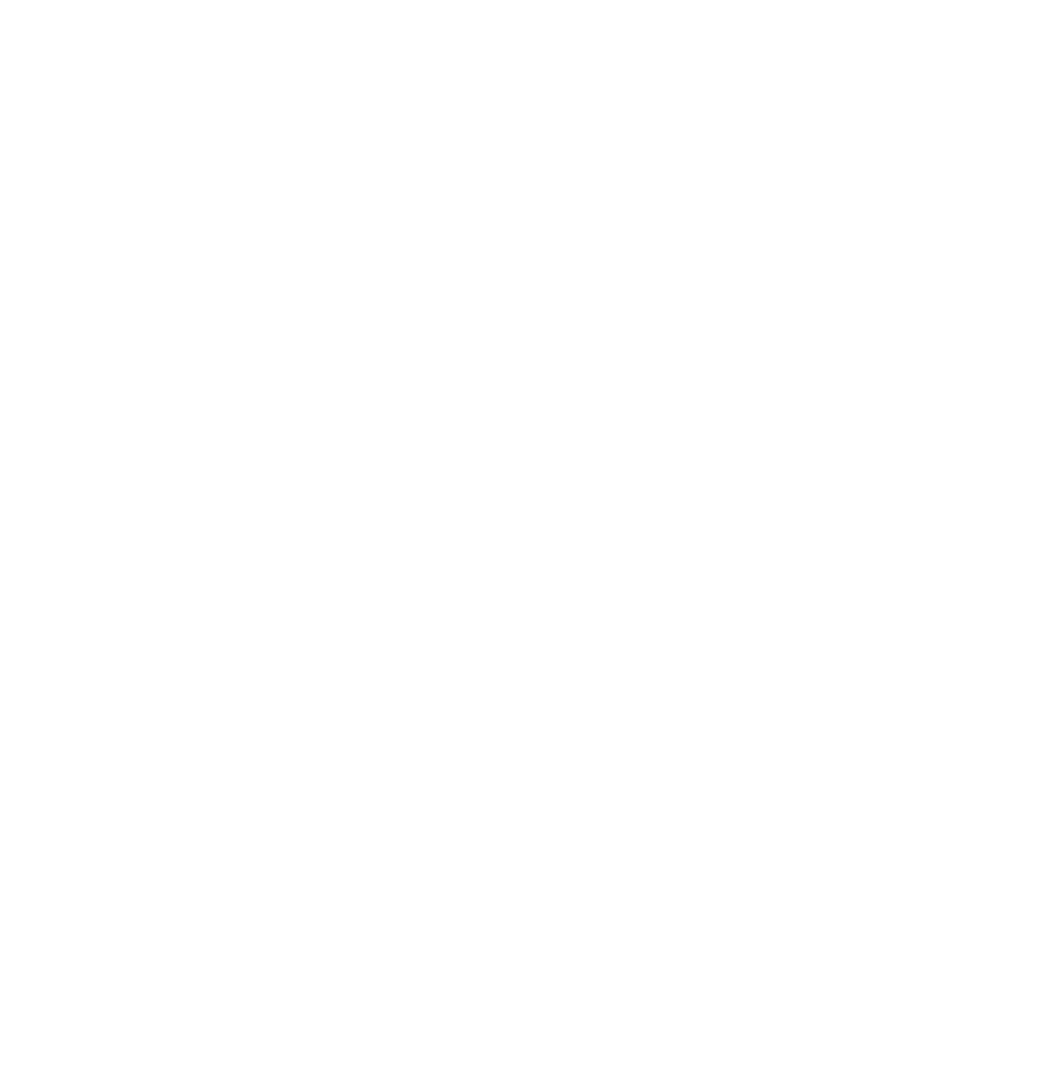 Düş Evi