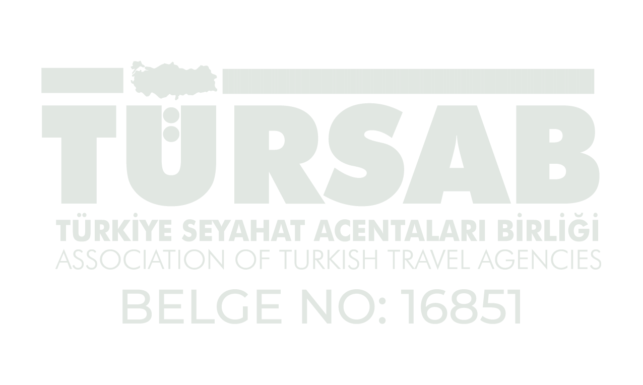 TÜRSAB